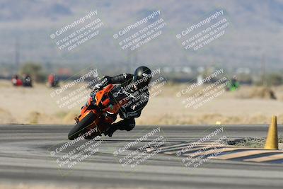 media/Nov-29-2025-TrackXperience (Sat) [[2953a387f4]]/3-Level 1/Session 2 (Turn 4)/